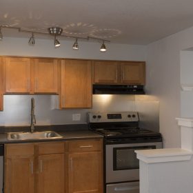 Photo Gallery for Unit 205